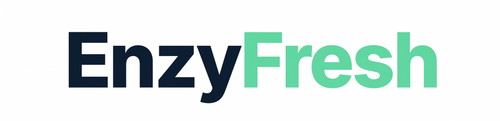 EnzyFresh